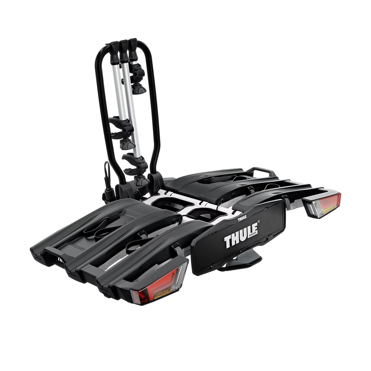 Thule EasyFold XT