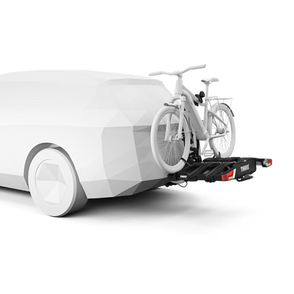 Thule EasyFold XT