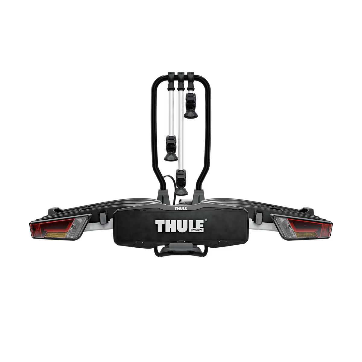 Thule EasyFold XT