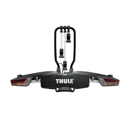Thule EasyFold XT