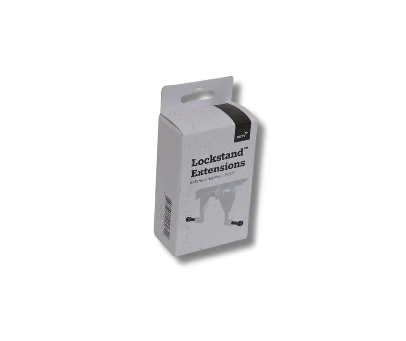 Tern Lockstand Extentions