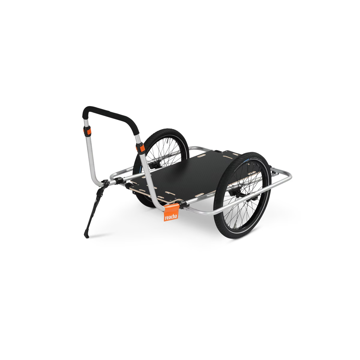 Thule Reacha City Trailer