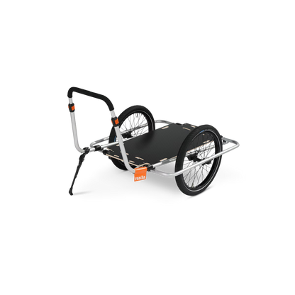 Thule Reacha City Trailer