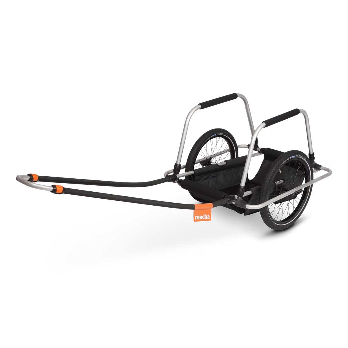 Thule Reacha Sport Trailer
