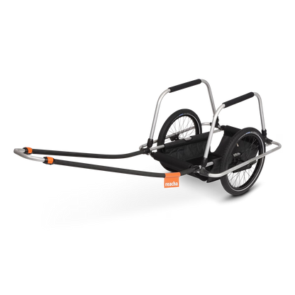 Thule Reacha Sport Trailer