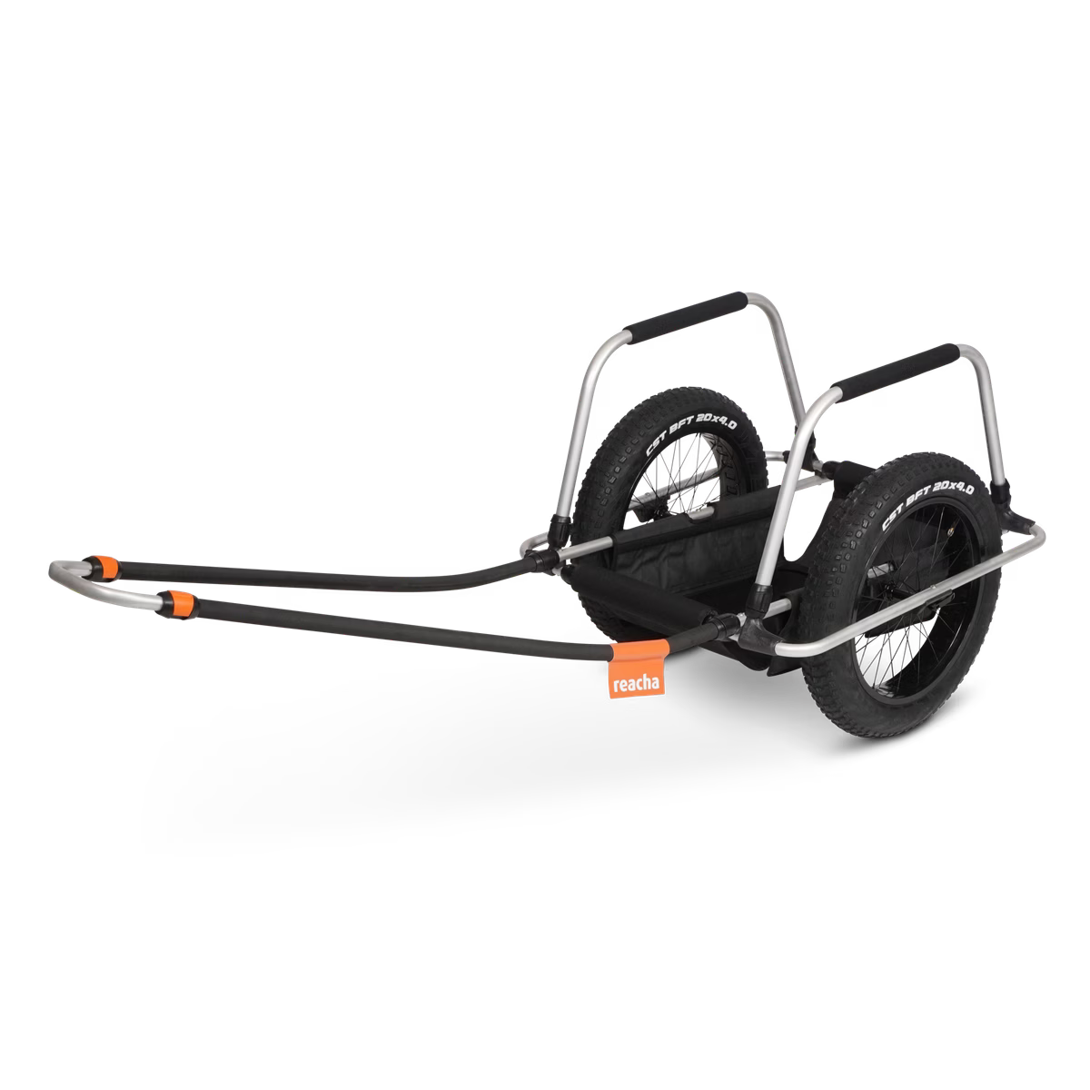 Thule Reacha Sport Trailer