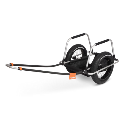 Thule Reacha Sport Trailer
