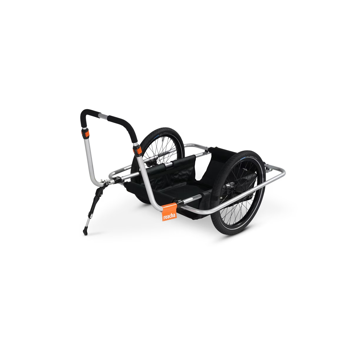 Thule Reacha City Trailer