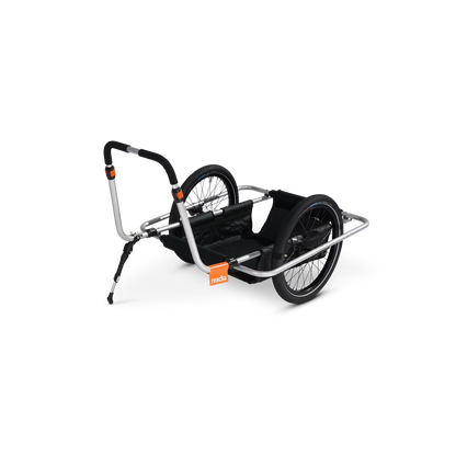 Thule Reacha City Trailer