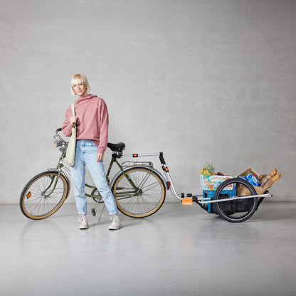 Thule Reacha City Trailer