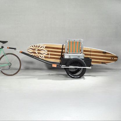 Thule Reacha Sport Trailer