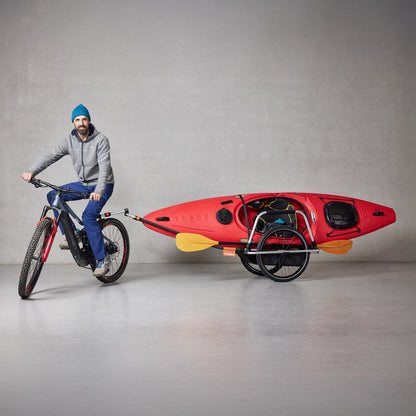 Thule Reacha Sport Trailer