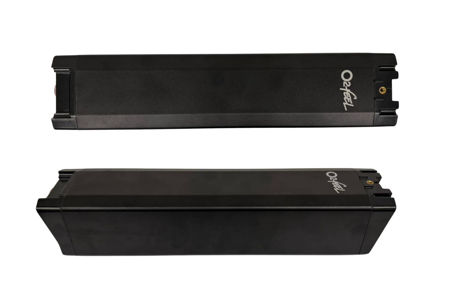O2Feel PowerFit 400WH Battery