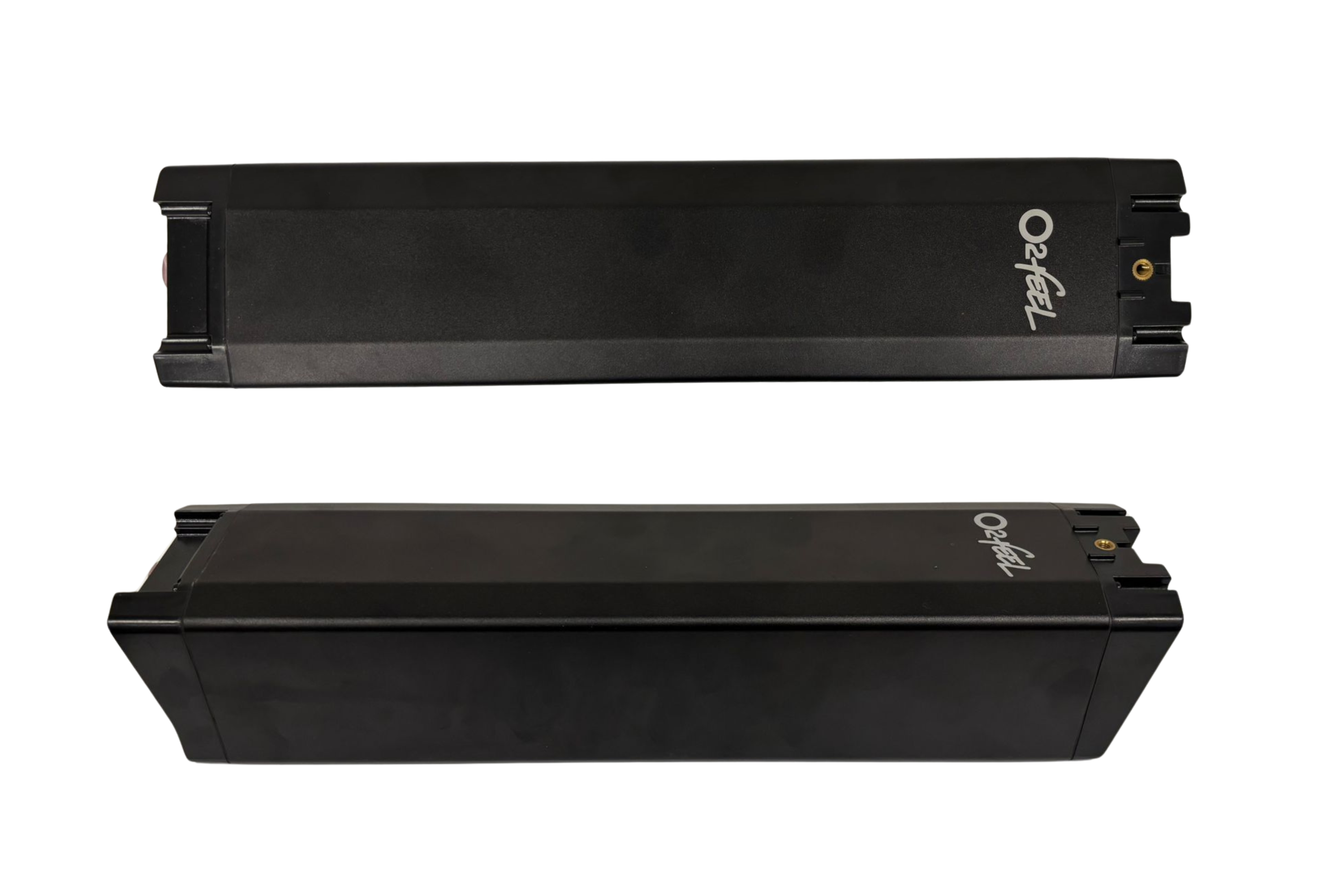 O2Feel PowerFit 400WH Battery