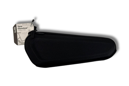 Tern Glove Box