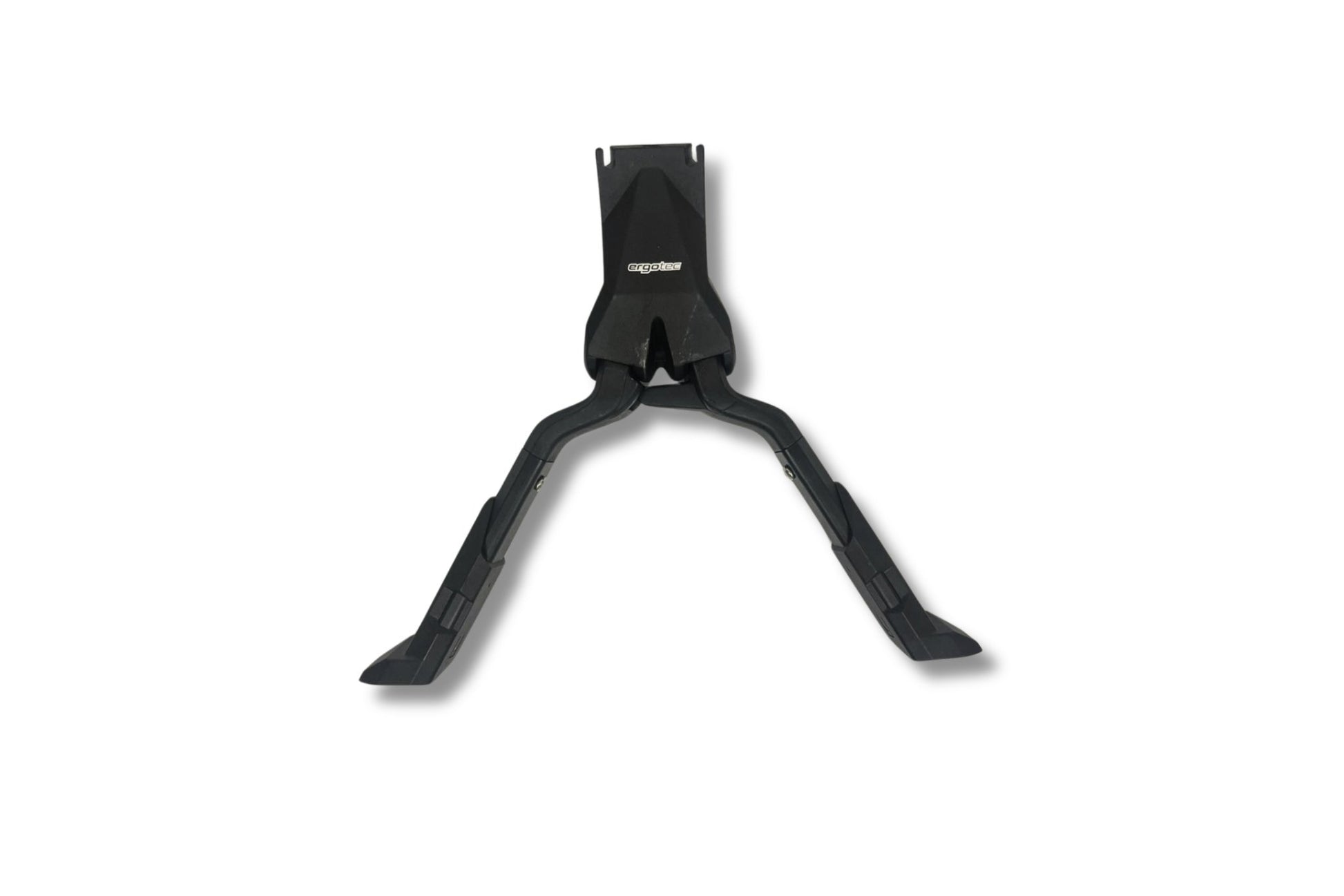 fahrradständer ergotec Ergo Stand – Dutch Cargo (AU)
