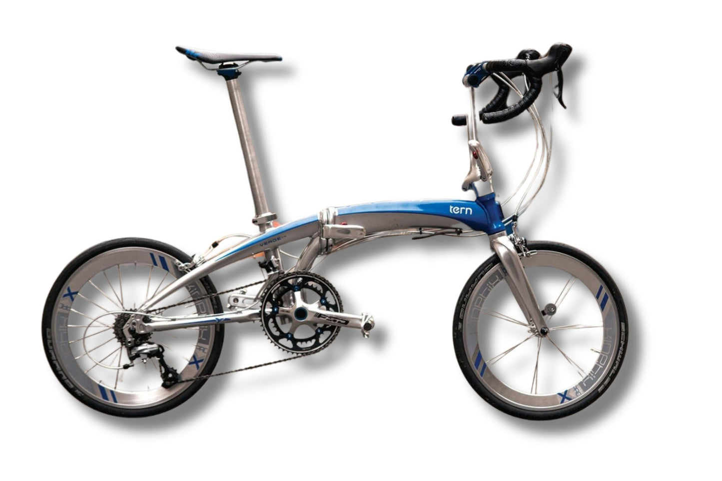 Tern Folding Bike Verge X11 Price Tern Folding Bike Tern Verge X18