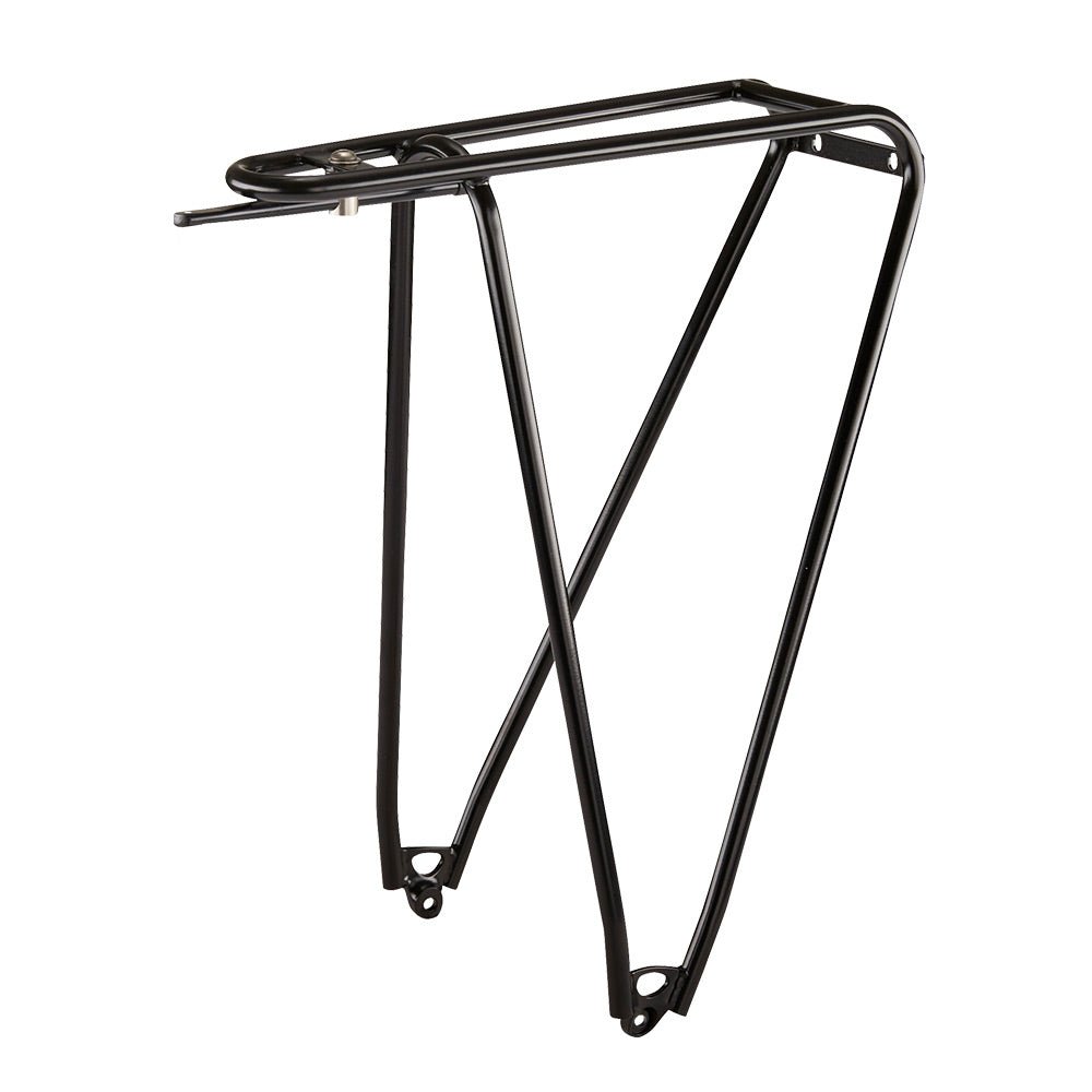 Tubus Fly Evo (Desiknio) - Dutch Cargo (AU) - Desiknio Accessories - Accessories - Tubus Fly Evo (Desiknio)