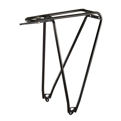 Tubus Fly Evo (Desiknio) - Dutch Cargo (AU) - Desiknio Accessories - Accessories - Tubus Fly Evo (Desiknio)