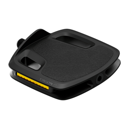 ergon pedale pc2 Ergon PT Pedals – Dutch Cargo (AU)