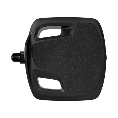 ergon pt pedal Ergon PT Pedals – Dutch Cargo (AU)