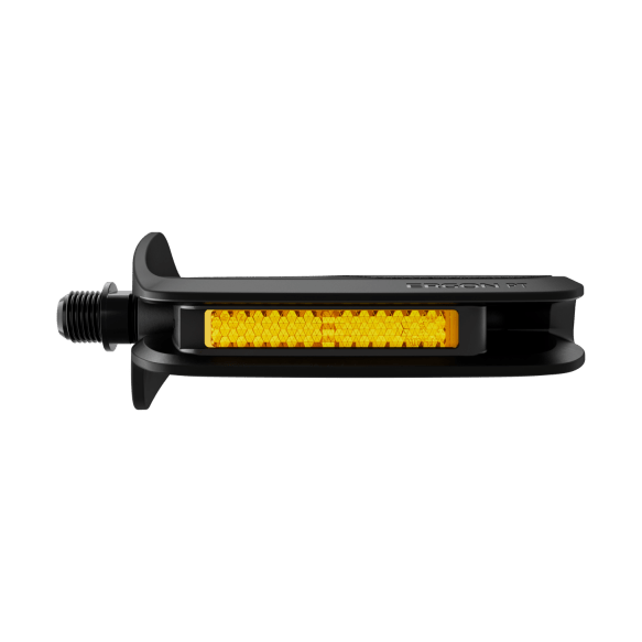 Ergon PT Pedals – Dutch Cargo (AU)