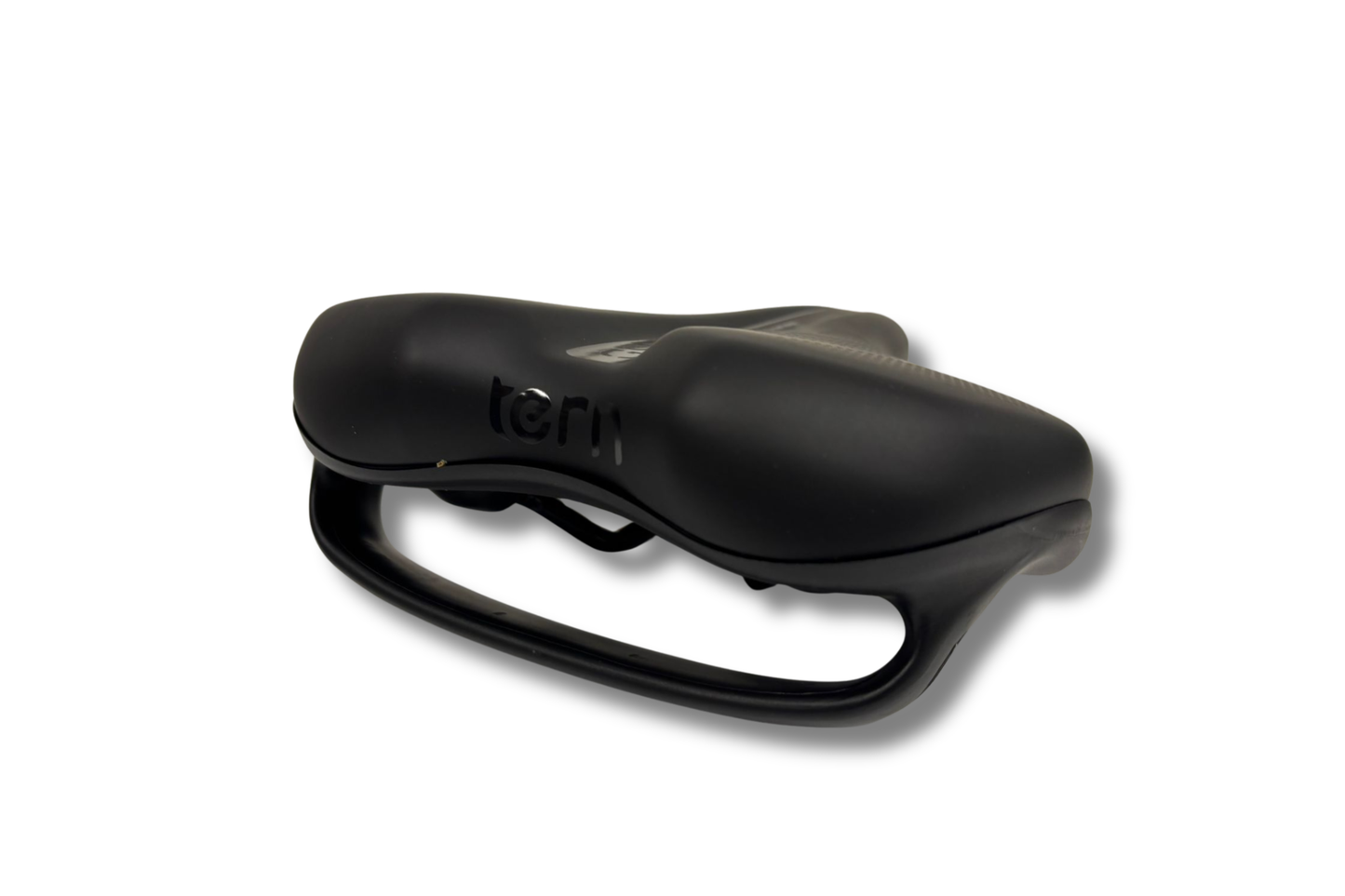 Tern GSD Saddle