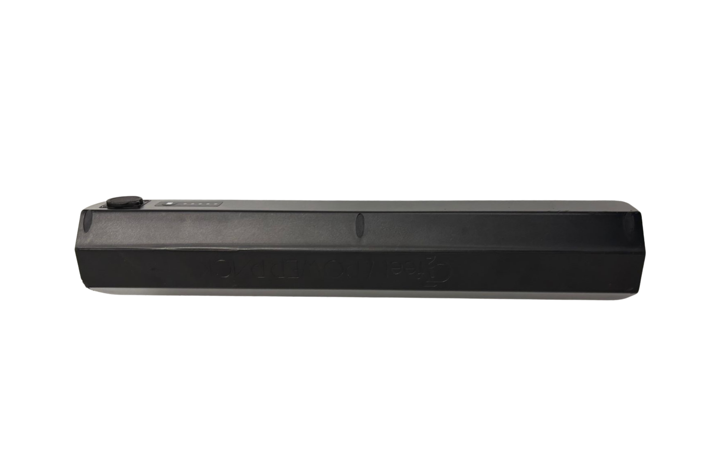 O2Feel 720Wh Battery (High Capacity)