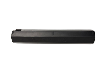 O2Feel 540Wh Battery iPowerPack
