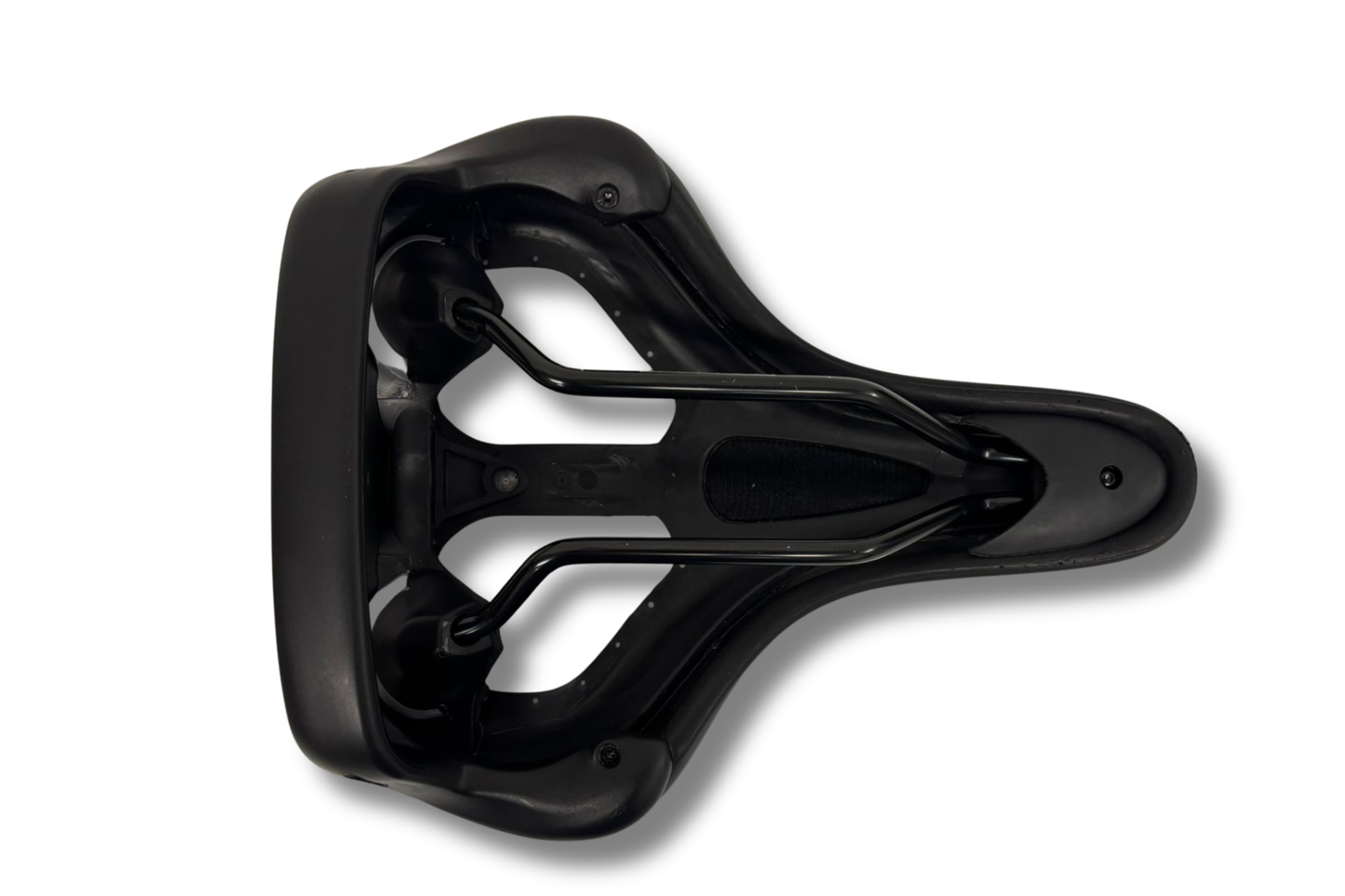Tern GSD Saddle