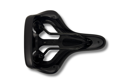 Tern GSD Saddle