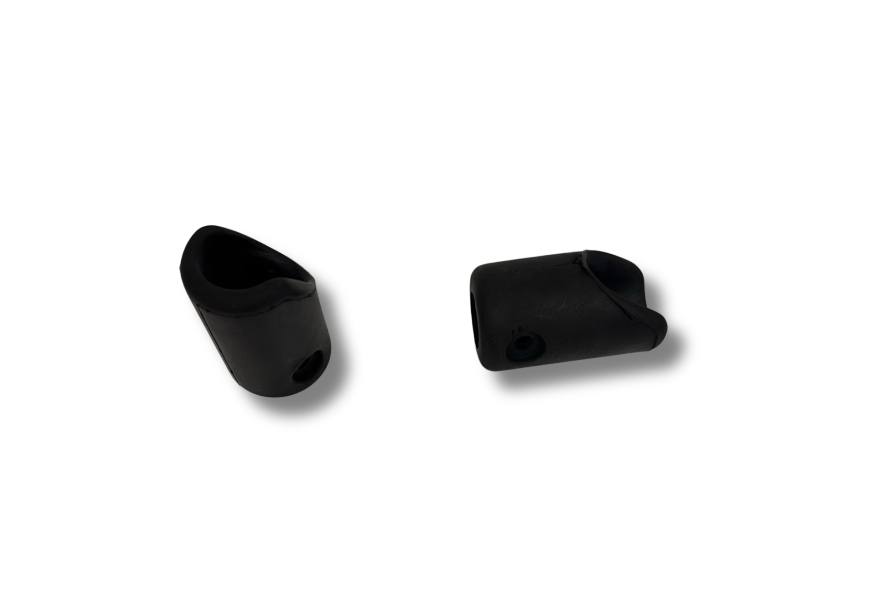 Tern Kickstand Shoe GSD
