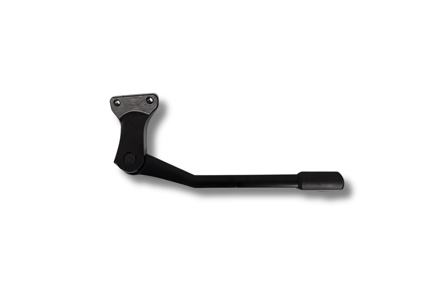Urus Kickstand (HSD)