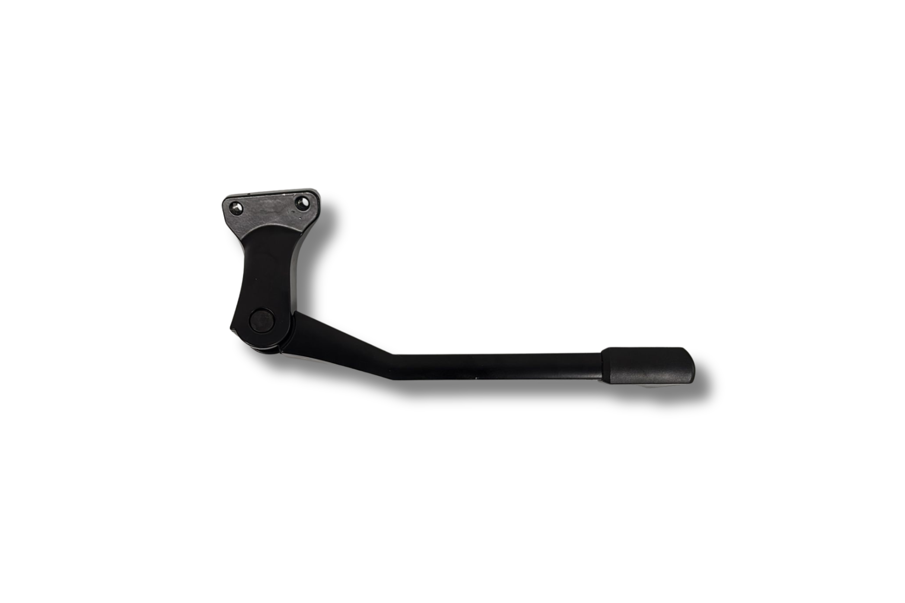 Urus Kickstand (HSD)