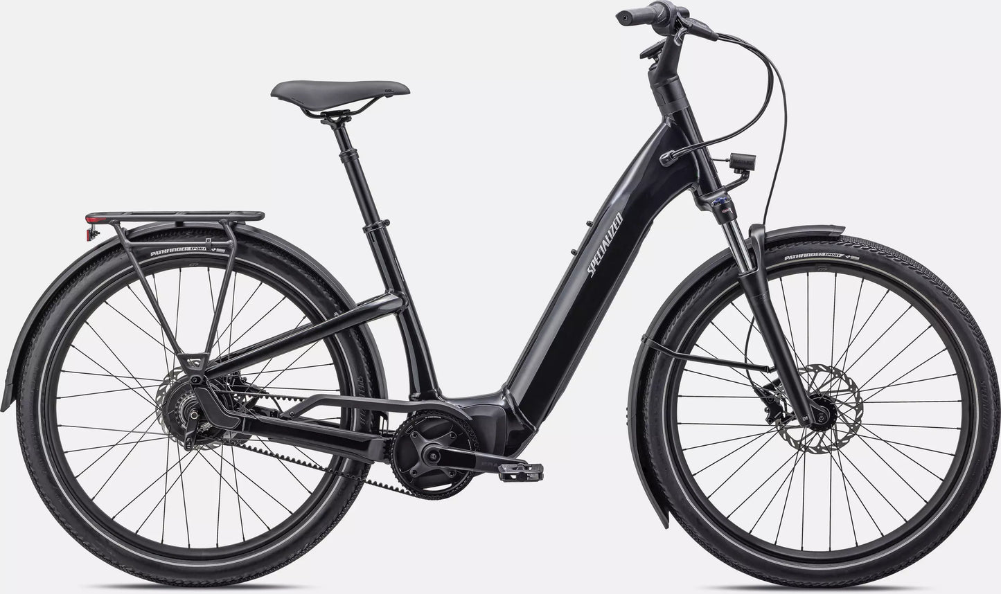 Specialized Turbo Como 4.0 IGH 2023