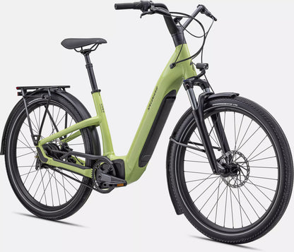 Specialized Turbo Como 4.0 IGH 2023