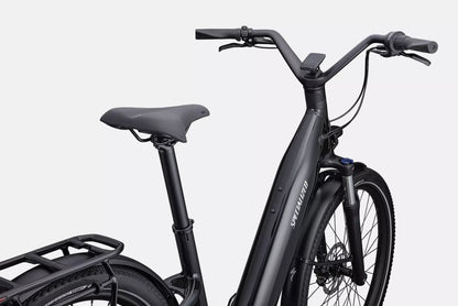 Specialized Turbo Como 3.0 IGH 2023