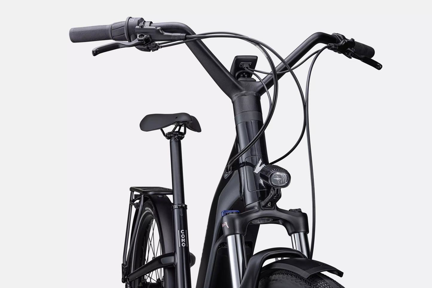 Specialized Turbo Como 3.0 IGH 2023