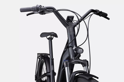 Specialized Turbo Como 3.0 IGH 2023