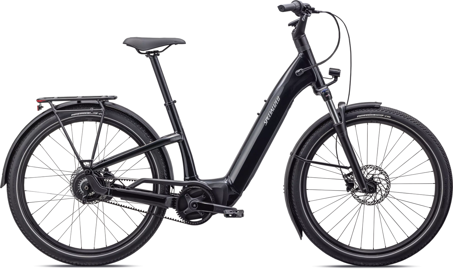 Specialized Turbo Como 3.0 IGH 2023