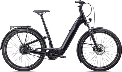 Specialized Turbo Como 3.0 IGH 2023