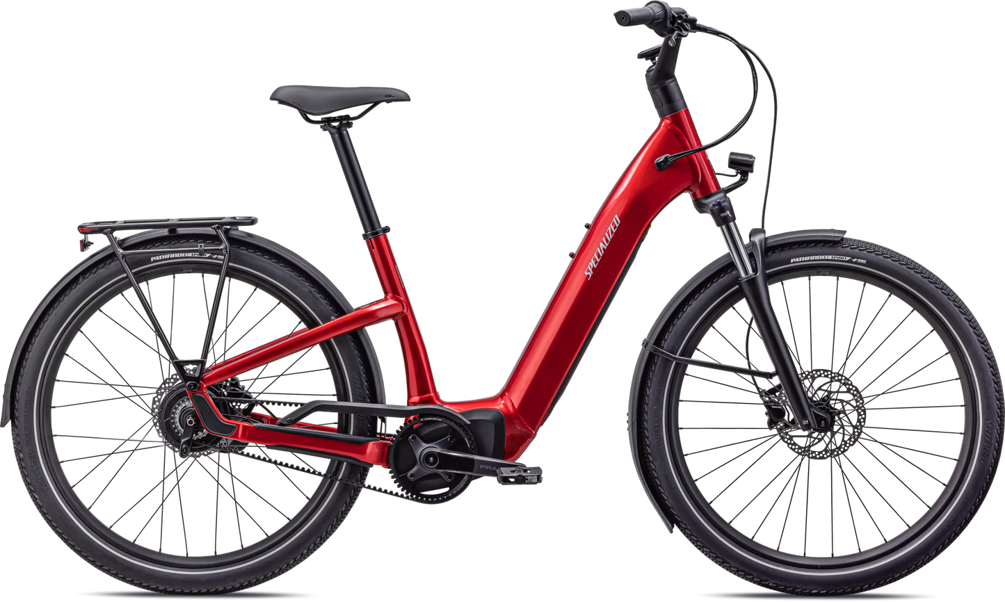 Specialized Turbo Como 3.0 IGH 2023