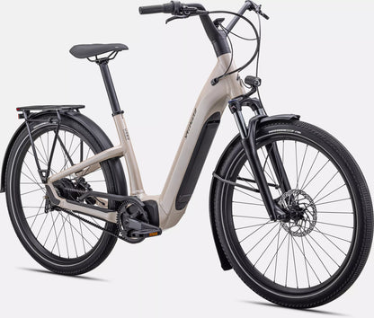 Specialized Turbo Como 3.0 IGH 2023