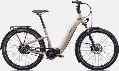 Specialized Turbo Como 3.0 IGH 2023
