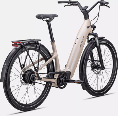 Specialized Turbo Como 3.0 IGH 2023
