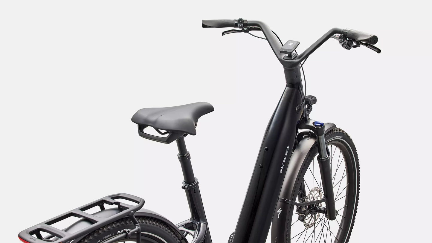 Specialized Turbo Como 4.0 2026