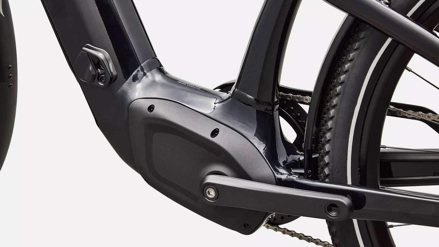 Specialized Turbo Como 4.0 IGH 2023