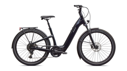 Specialized Turbo Como 4.0 2026