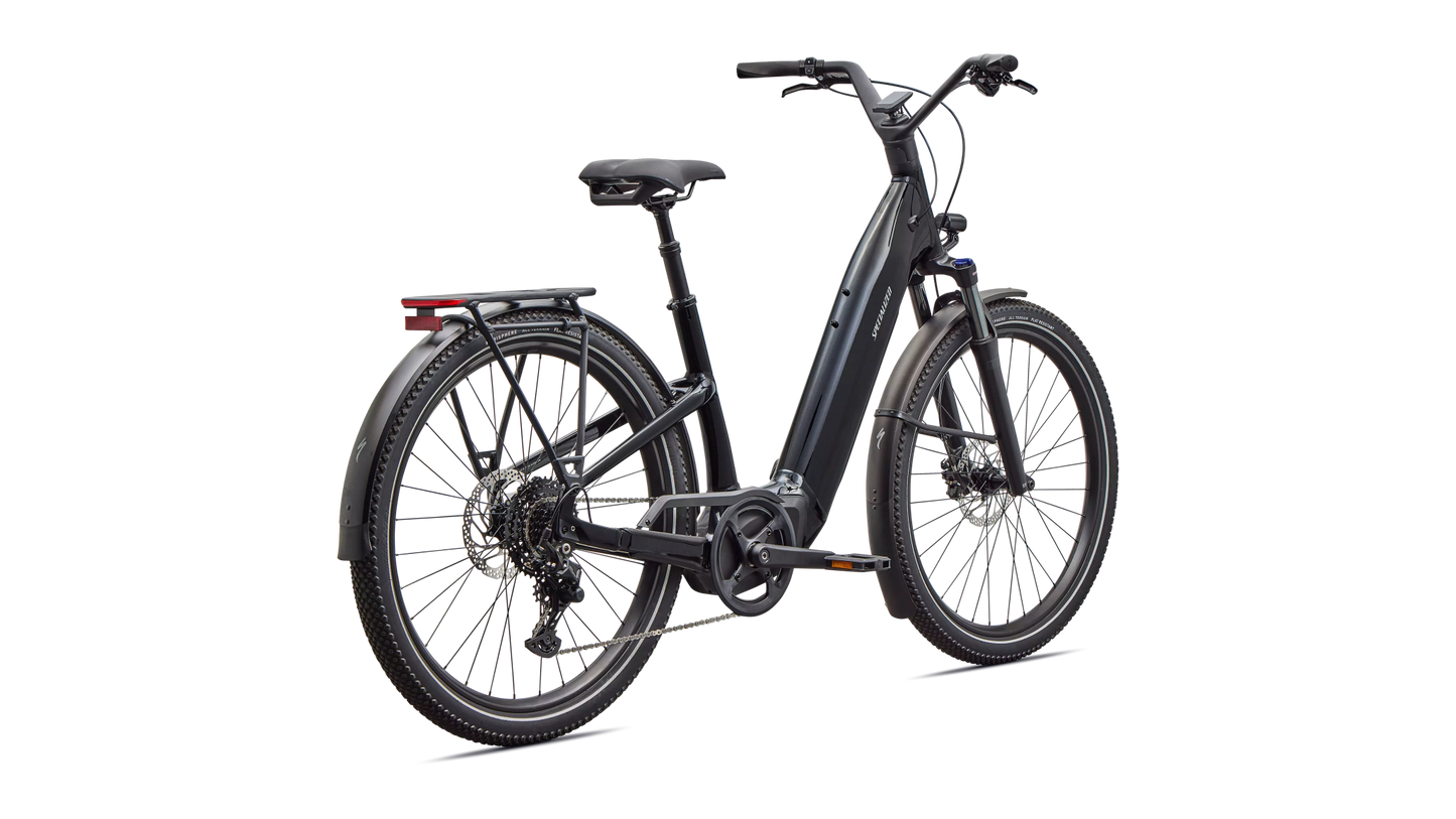 Specialized Turbo Como 4.0 2026