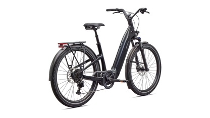 Specialized Turbo Como 4.0 2026